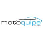 Motoquipe Discount Code