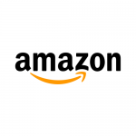 Amazon.com.au Promo Code / Coupon Code / Voucher (July 2022) 1