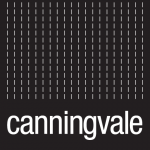 Canningvale Discount Code