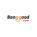 Banggood Coupon