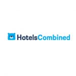 HotelsCombined Promo Code