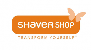 Shaver Shop NZ Coupon Code / Promo Code / Discount Code ([month] [year]) 1