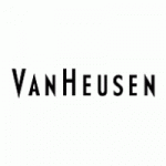 Van Heusen Coupon