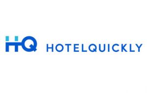 HotelQuickly Coupon Code / Promo Code / Discount Code (July 2022) 1