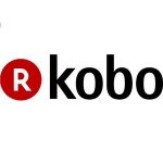 Kobo Promo Code