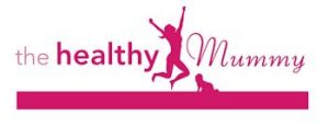 The Healthy Mummy Coupon Code / Discount Code (May 2021)