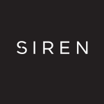 Siren Shoes Discount Code