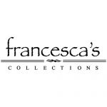 Francesca Collections Coupon Code / Promo Code / Discount Code (July 2022) 1
