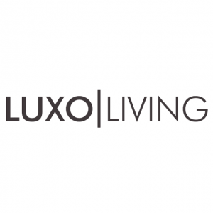 luxo living discount code