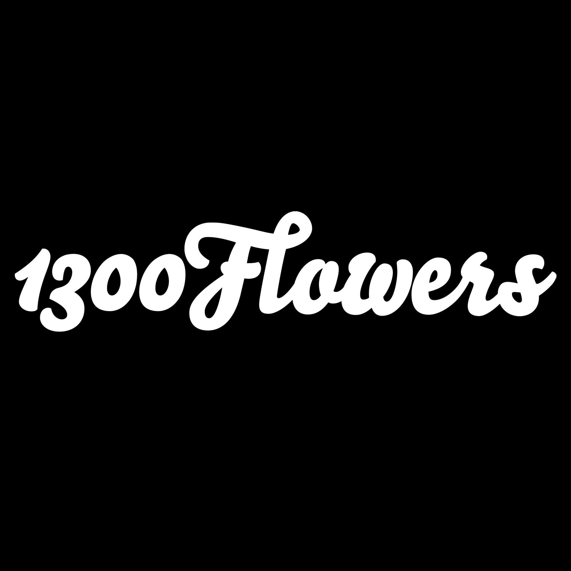 LATEST WORKING 1300Flowers Discount Code (April 2026)
