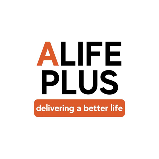 LATEST WORKING A Life Plus Discount Code (April 2026)