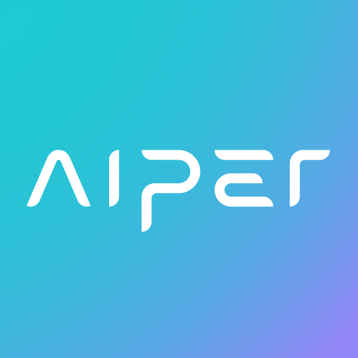LATEST WORKING Aiper Discount Code (April 2026)
