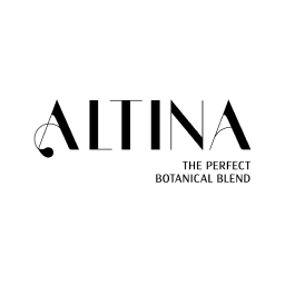 LATEST WORKING Altina Drinks Discount Code (April 2026)