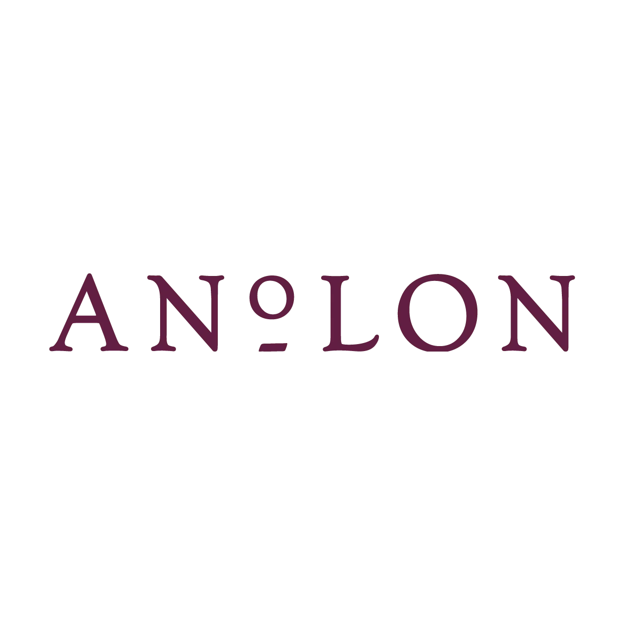 LATEST WORKING Anolon Discount Code (April 2026)