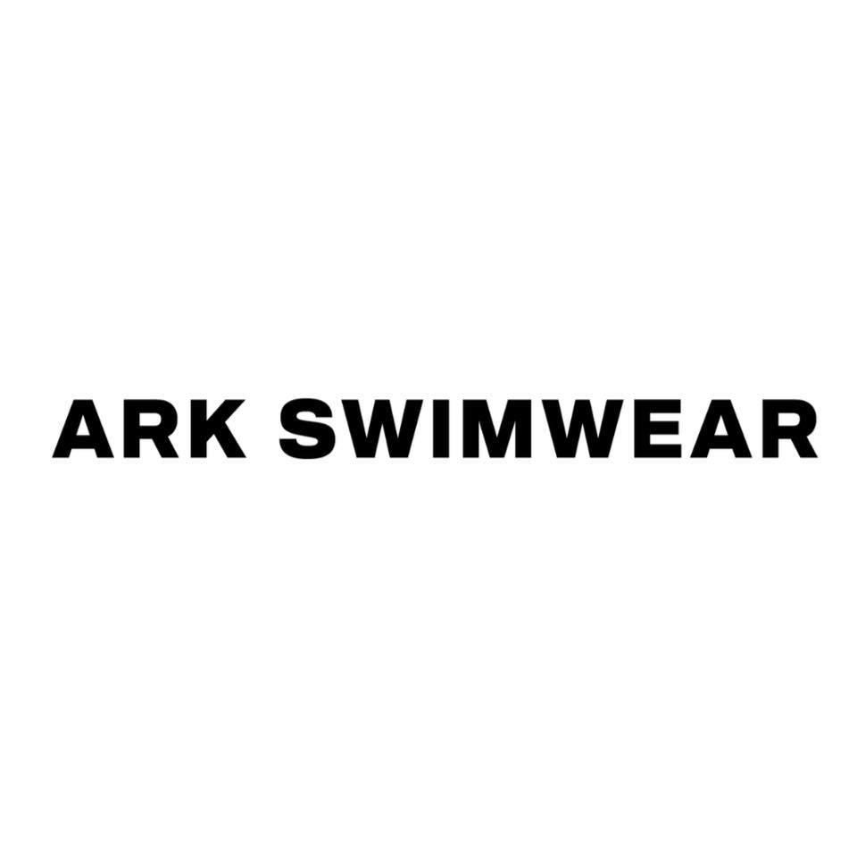 LATEST WORKING Ark Swimwear Discount Code (April 2026)