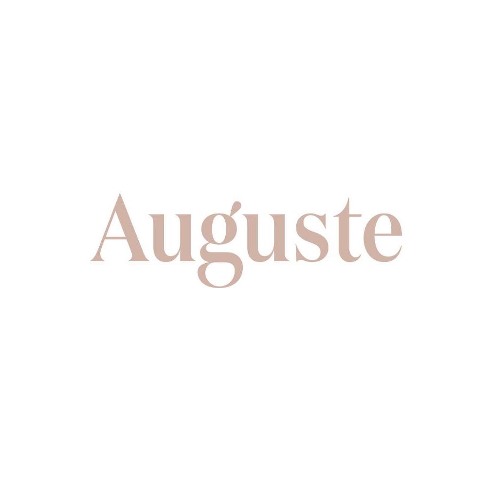 LATEST WORKING Auguste The Label Discount Code (April 2026)