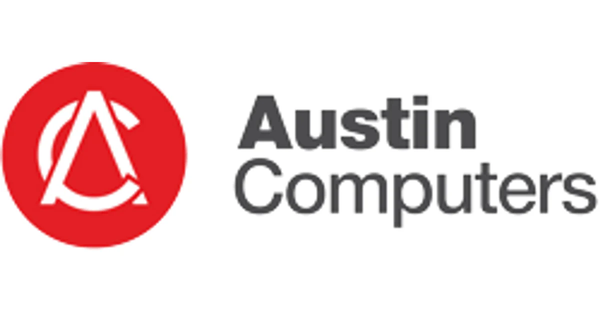 LATEST WORKING Austin Computers Discount Code (April 2026)