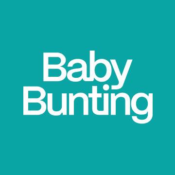 LATEST WORKING Baby Bunting Discount Code (April 2026)