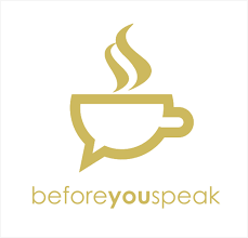LATEST WORKING Beforeyouspeak Coffee Discount Code (April 2026)