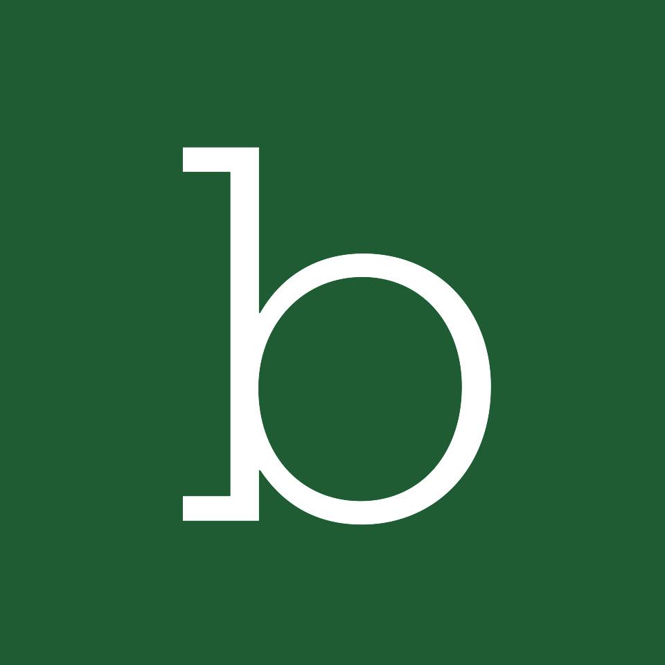 LATEST WORKING Booktopia Discount Code (May 2026)