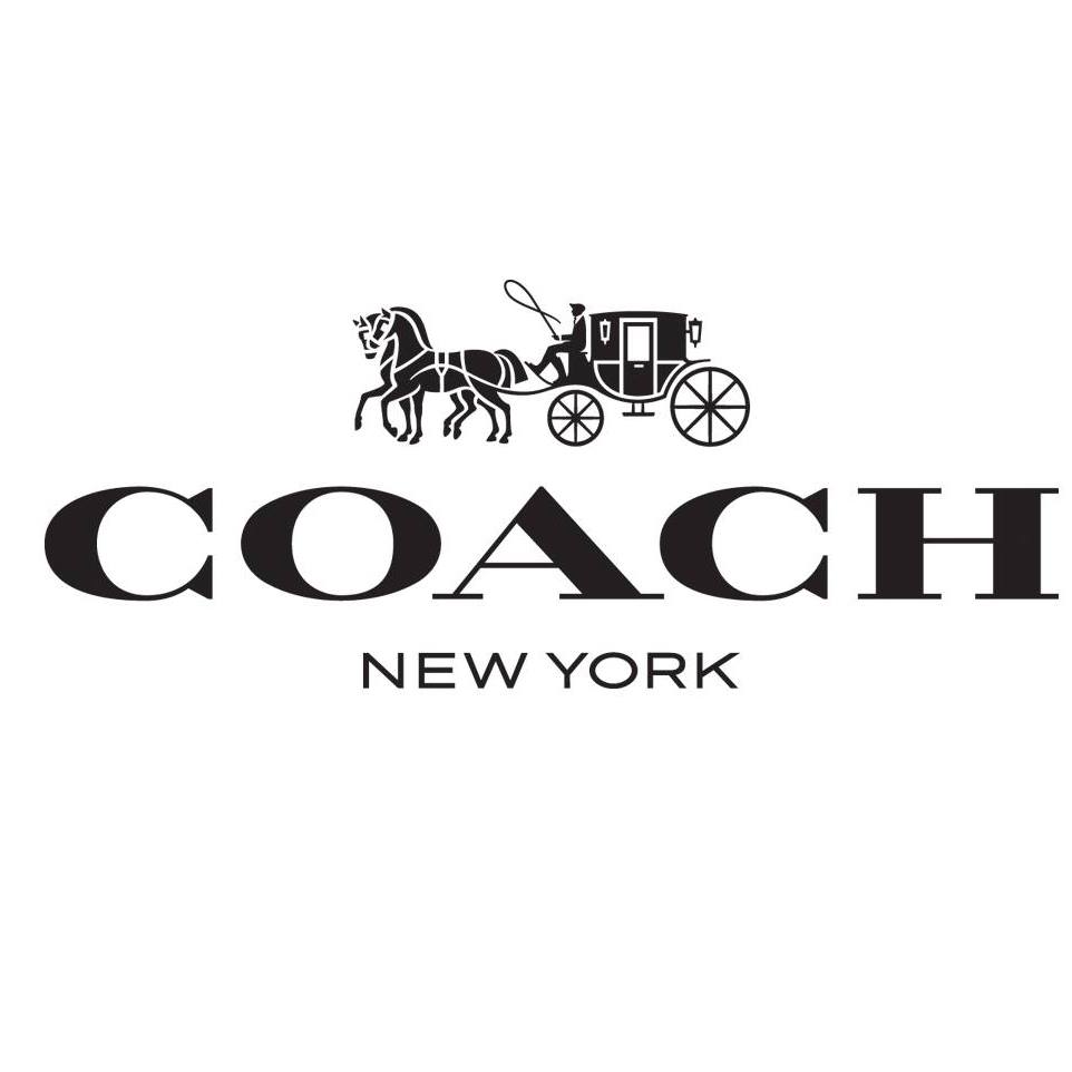LATEST WORKING Coach Australia Discount Code (January 2026)