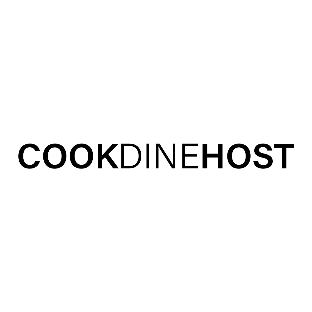 LATEST WORKING CookDineHost Discount Code (April 2026)