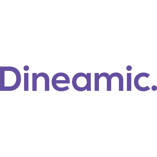 LATEST WORKING Dineamic Discount Code (April 2026)