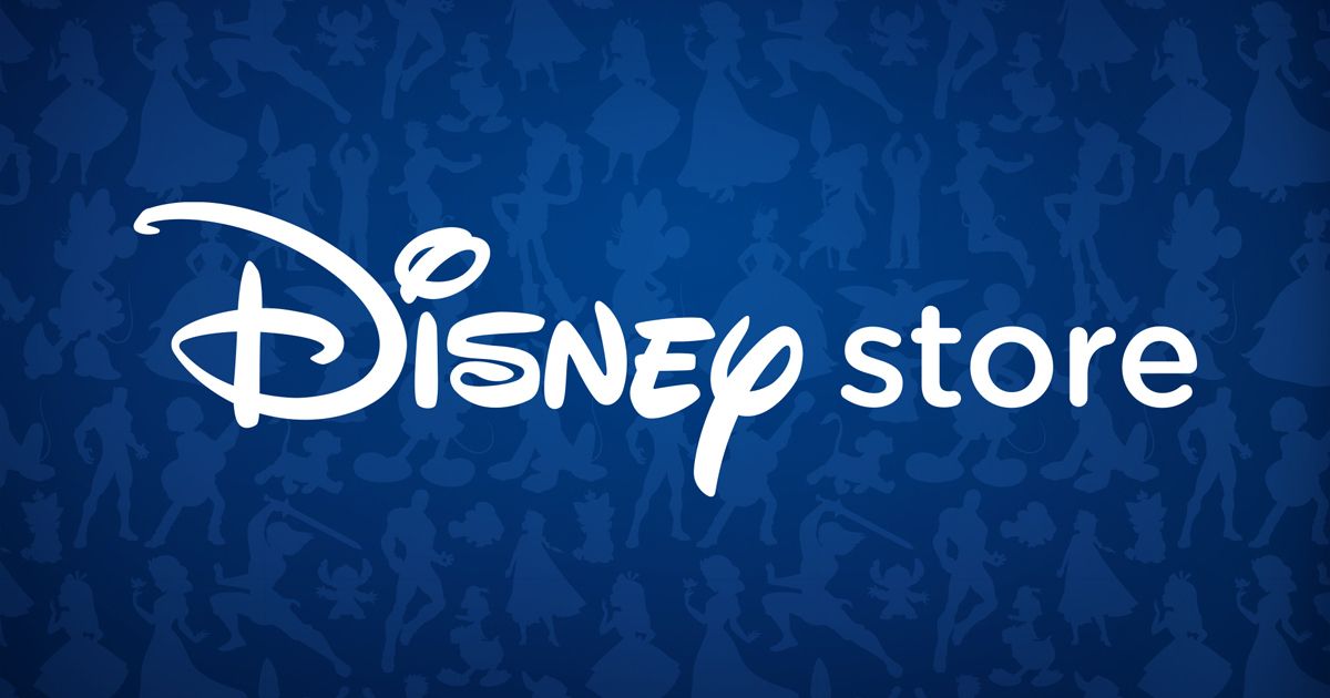 LATEST WORKING Disney Store Discount Code (January 2026)