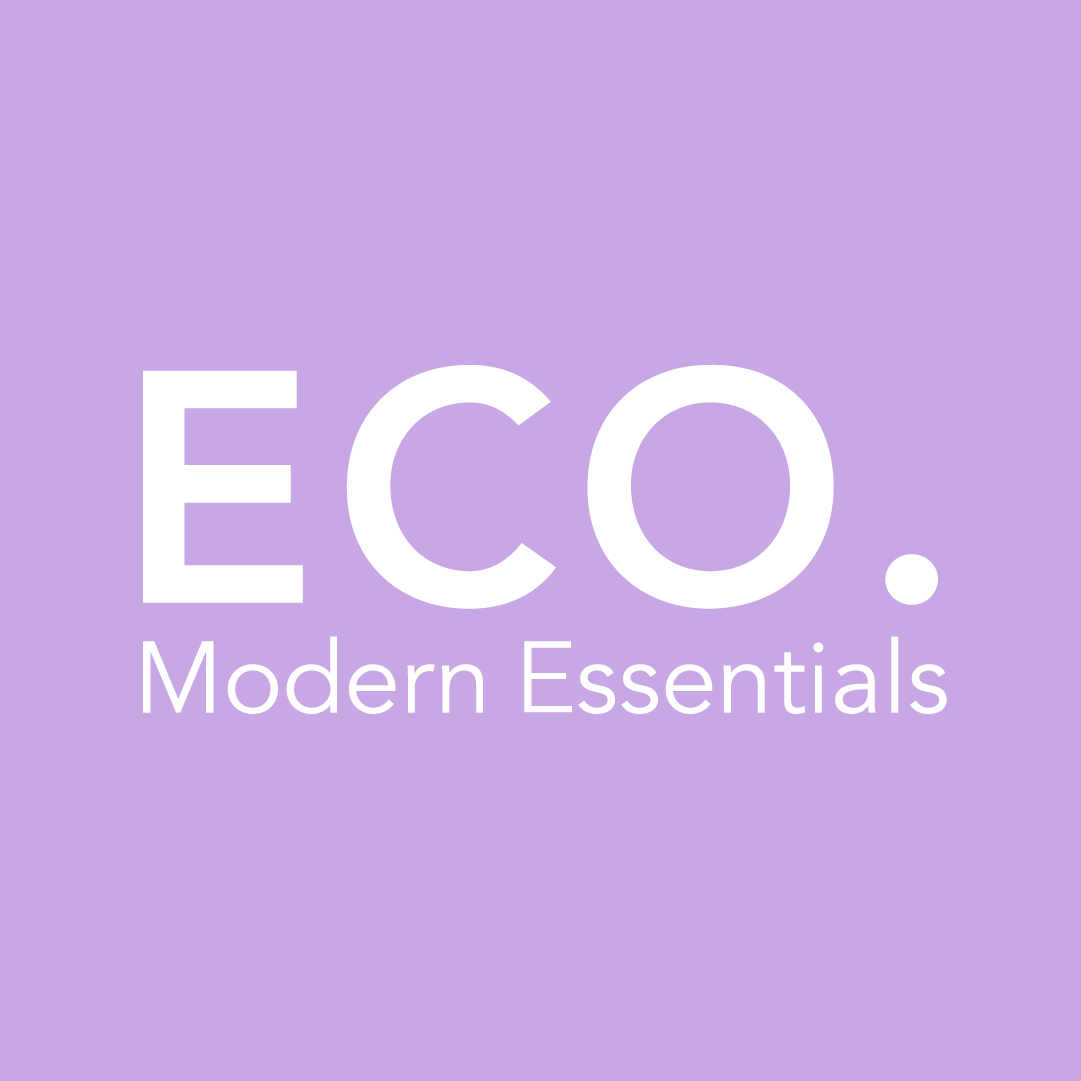 LATEST WORKING Eco Modern Essentials Discount Code (May 2026)