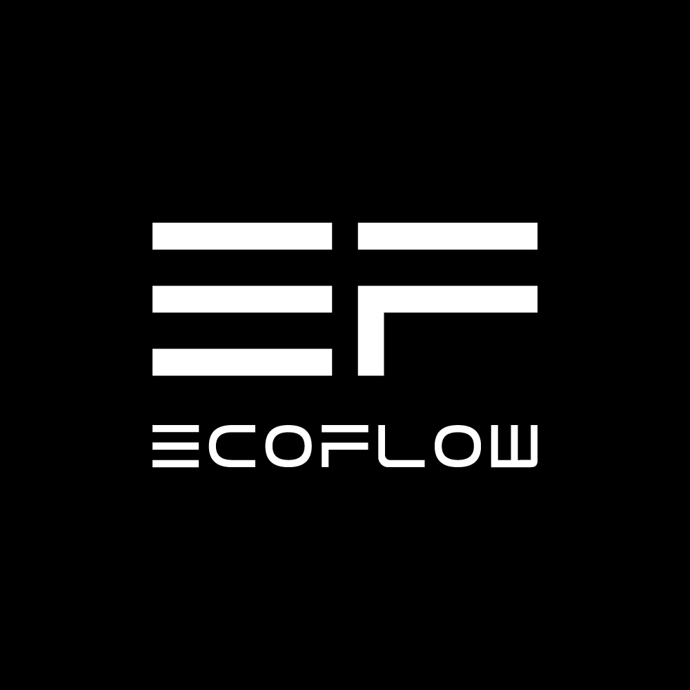 LATEST WORKING EcoFlow Discount Code (April 2026)