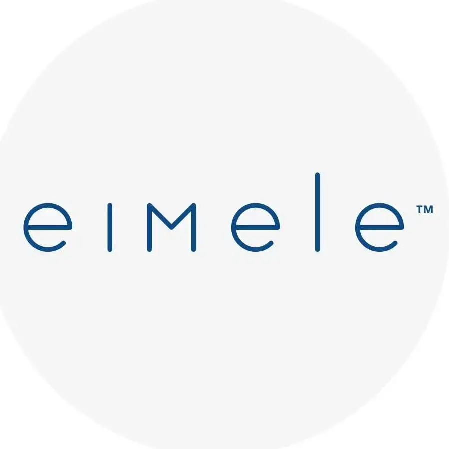 LATEST WORKING Eimele Discount Code (April 2026)