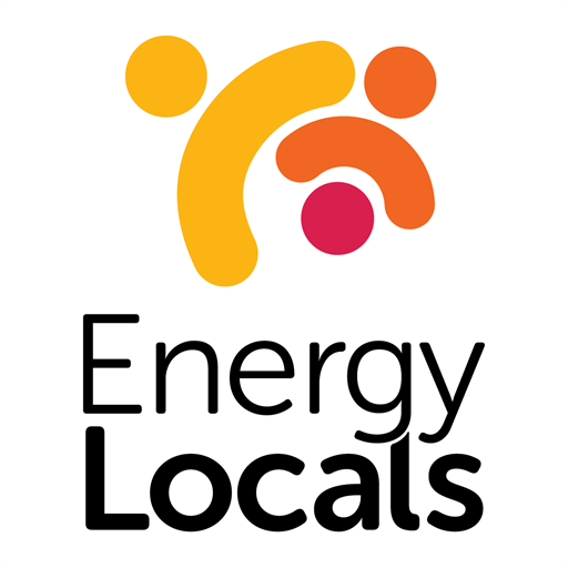 LATEST WORKING Energy Locals Discount Code (April 2026)