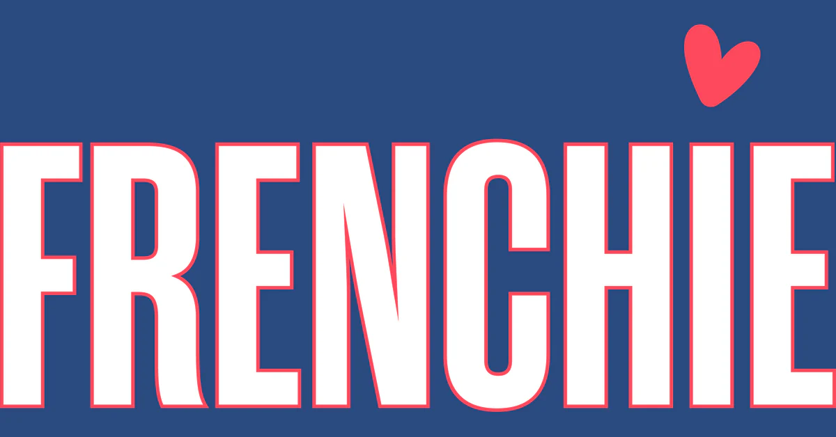 LATEST WORKING FRENCHIE Discount Code (April 2026)
