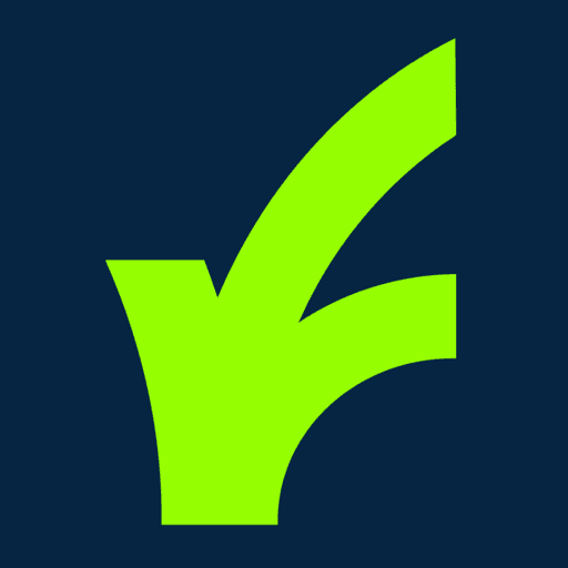 LATEST WORKING Flexiroam Discount Code (April 2026)