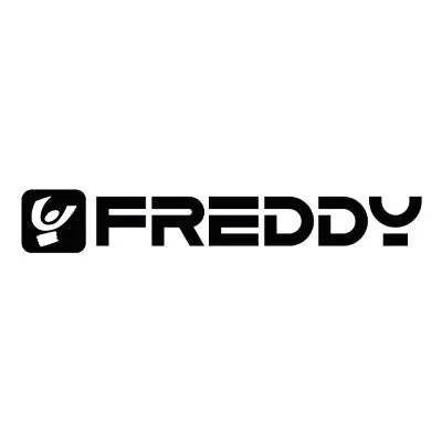 VERIFIED Freddy Discount Code (April 2026)