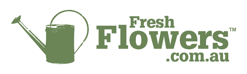 LATEST WORKING Fresh Flowers Discount Code (April 2026)