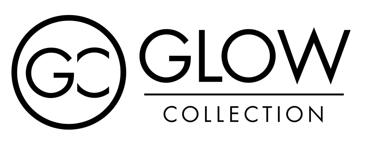 LATEST WORKING Glow Collection Discount Code (April 2026)