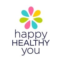 LATEST WORKING Happy Healthy You Discount Code (May 2026)