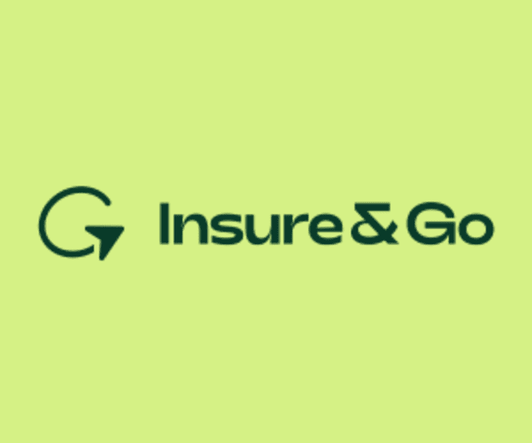 LATEST WORKING Insure&Go Travel Insurance Discount Code (April 2026)