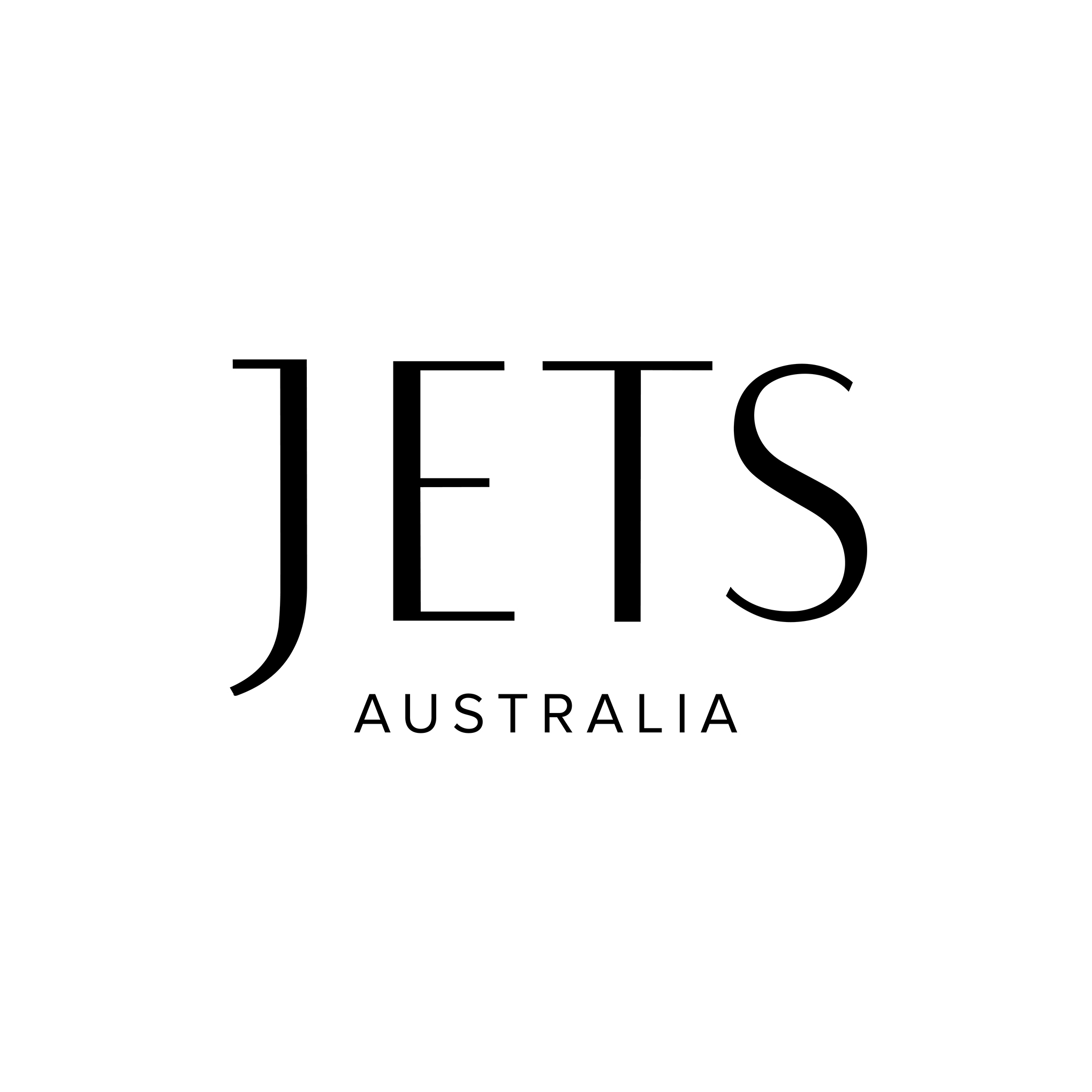 VERIFIED JETS Australia Discount Code (April 2026)