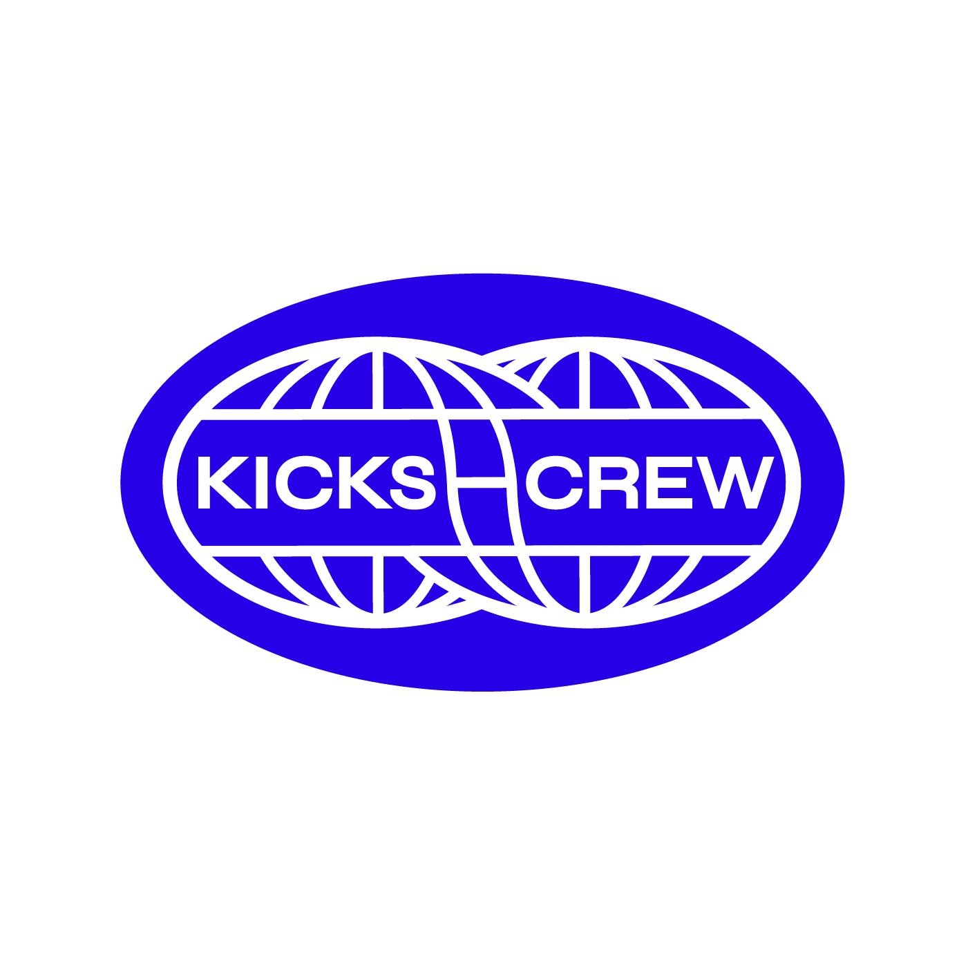 VERIFIED KICKS CREW Discount Code (April 2026)