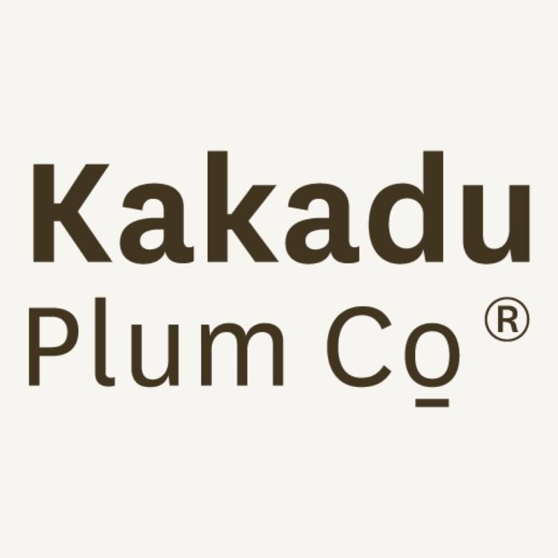 LATEST WORKING Kakadu Plum Co. Discount Code (April 2026)