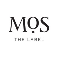 VERIFIED MOS The Label Discount Code (April 2026)