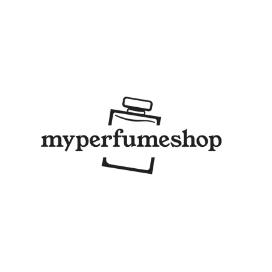 VERIFIED My Perfume Shop Discount Code (April 2026)