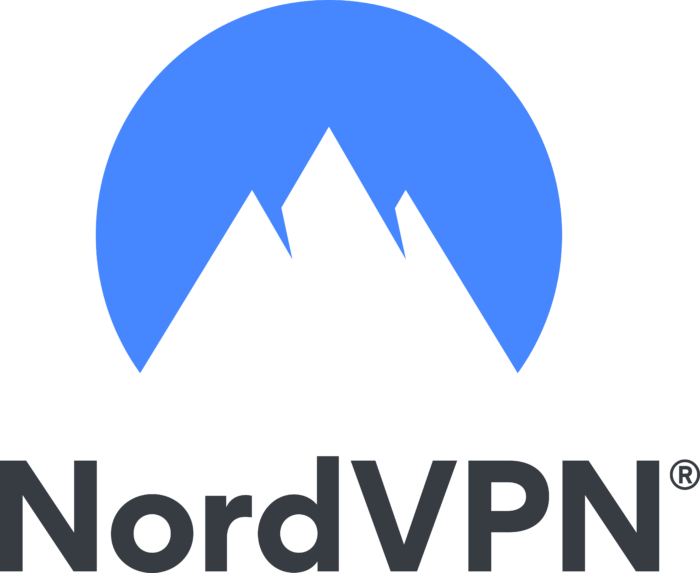 VERIFIED NordVPN Discount Code (April 2026)