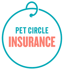 LATEST WORKING Pet Circle Insurance Discount Code (April 2026)