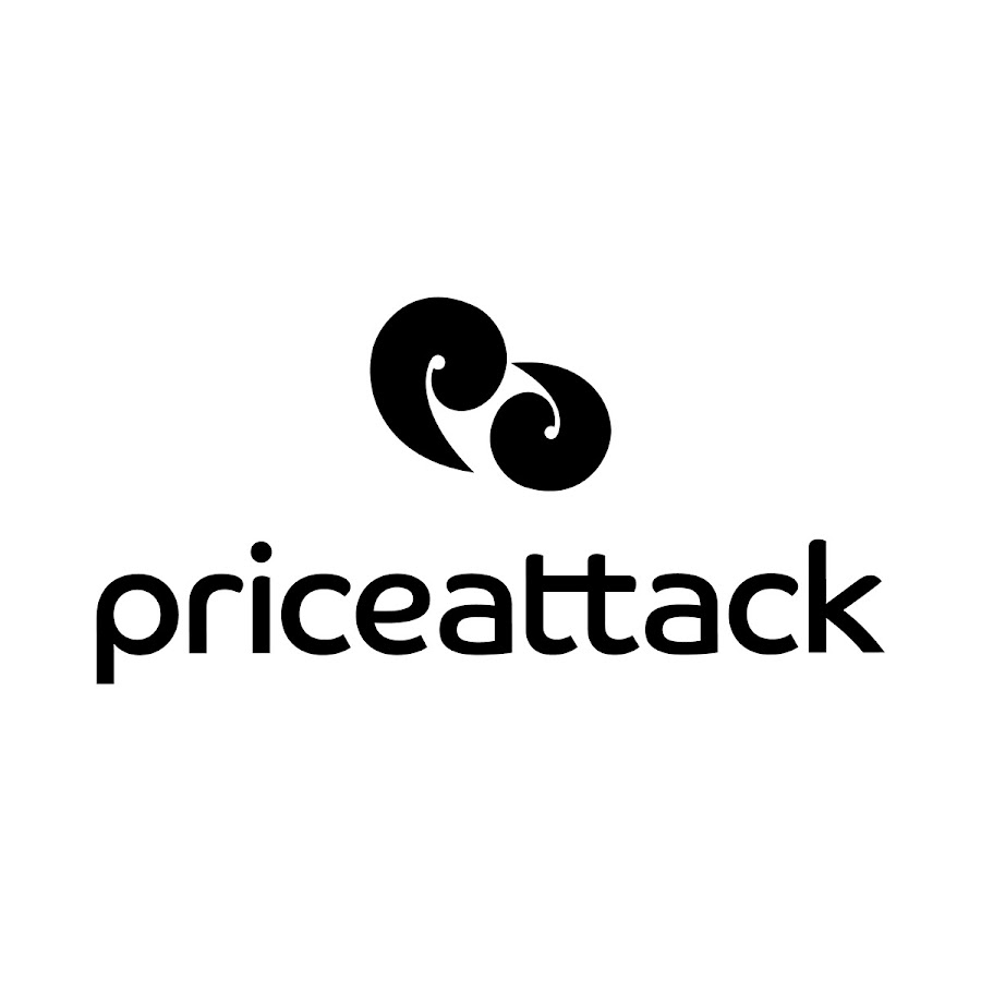 LATEST WORKING Price Attack Discount Code (April 2026)