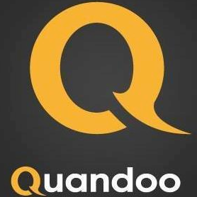 VERIFIED Quandoo Discount Code (April 2026)