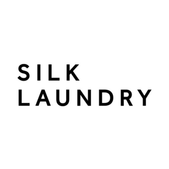 LATEST WORKING SILK LAUNDRY Discount Code (April 2026)