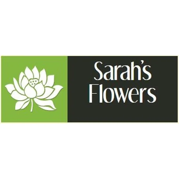 LATEST WORKING Sarah’s Flowers Discount Code (April 2026)